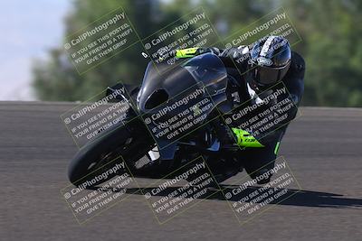 media/Oct-10-2025-CRA (Fri) [[631dc5149b]]/1030a (Turn 2)/